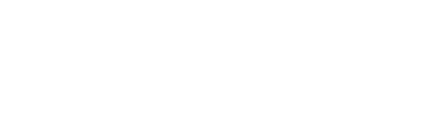 Coola and Casamigos logo
