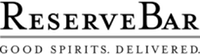 Reserve bar Logo