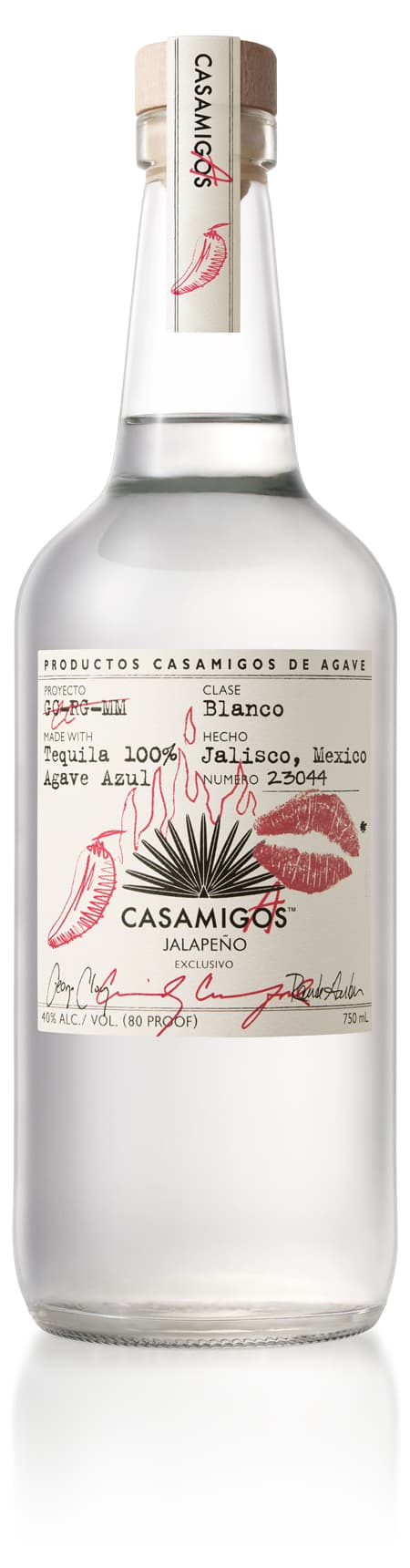 Casamigas