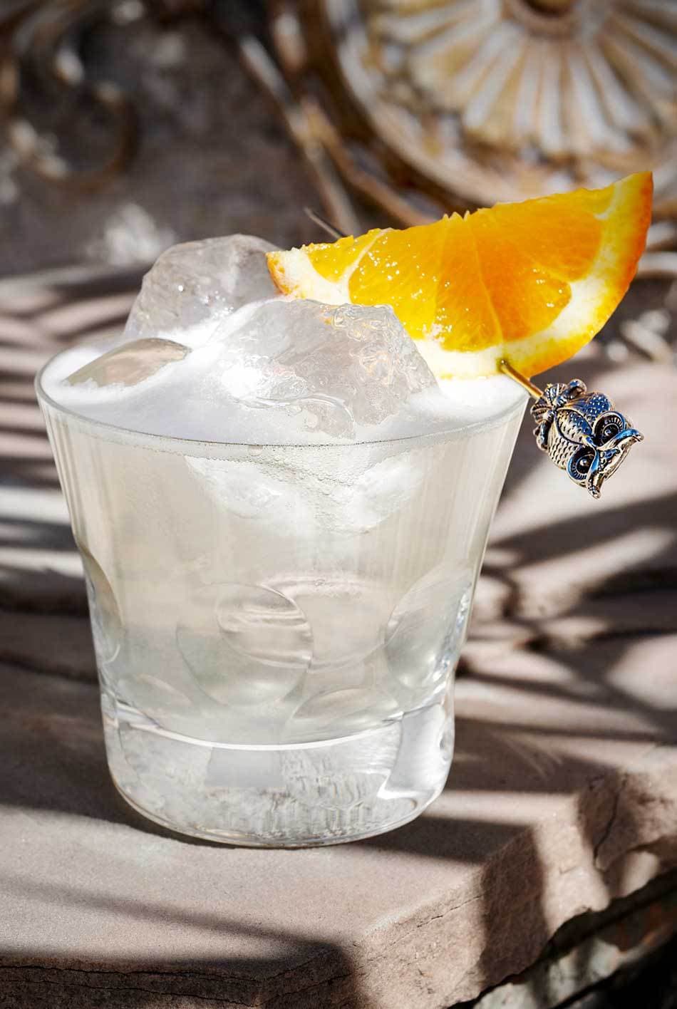 CASAMIGOS MARGARITA LIGHT