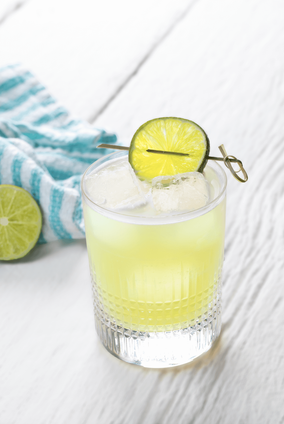CASAMIGOS MARGARITA