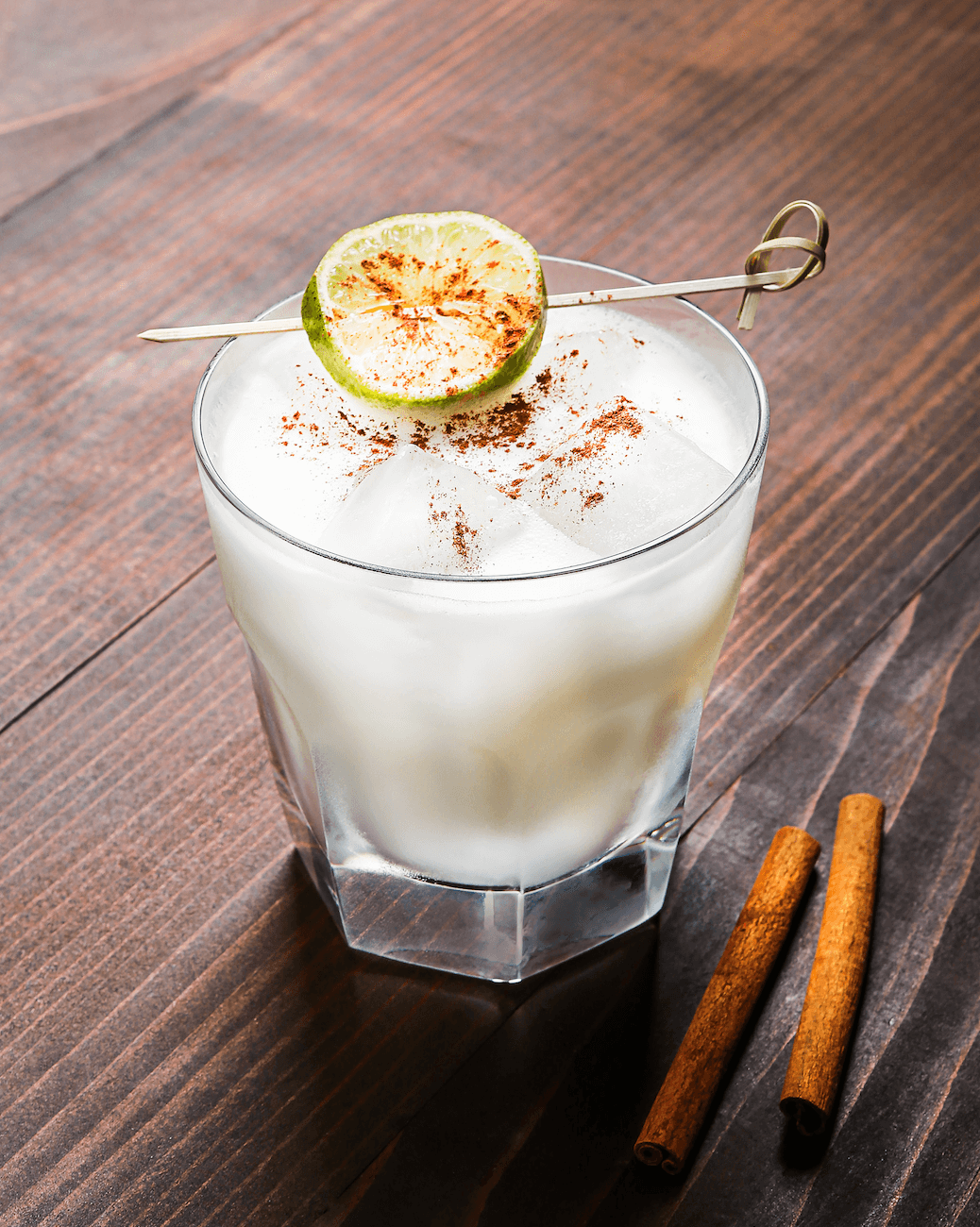 Coco-Rita