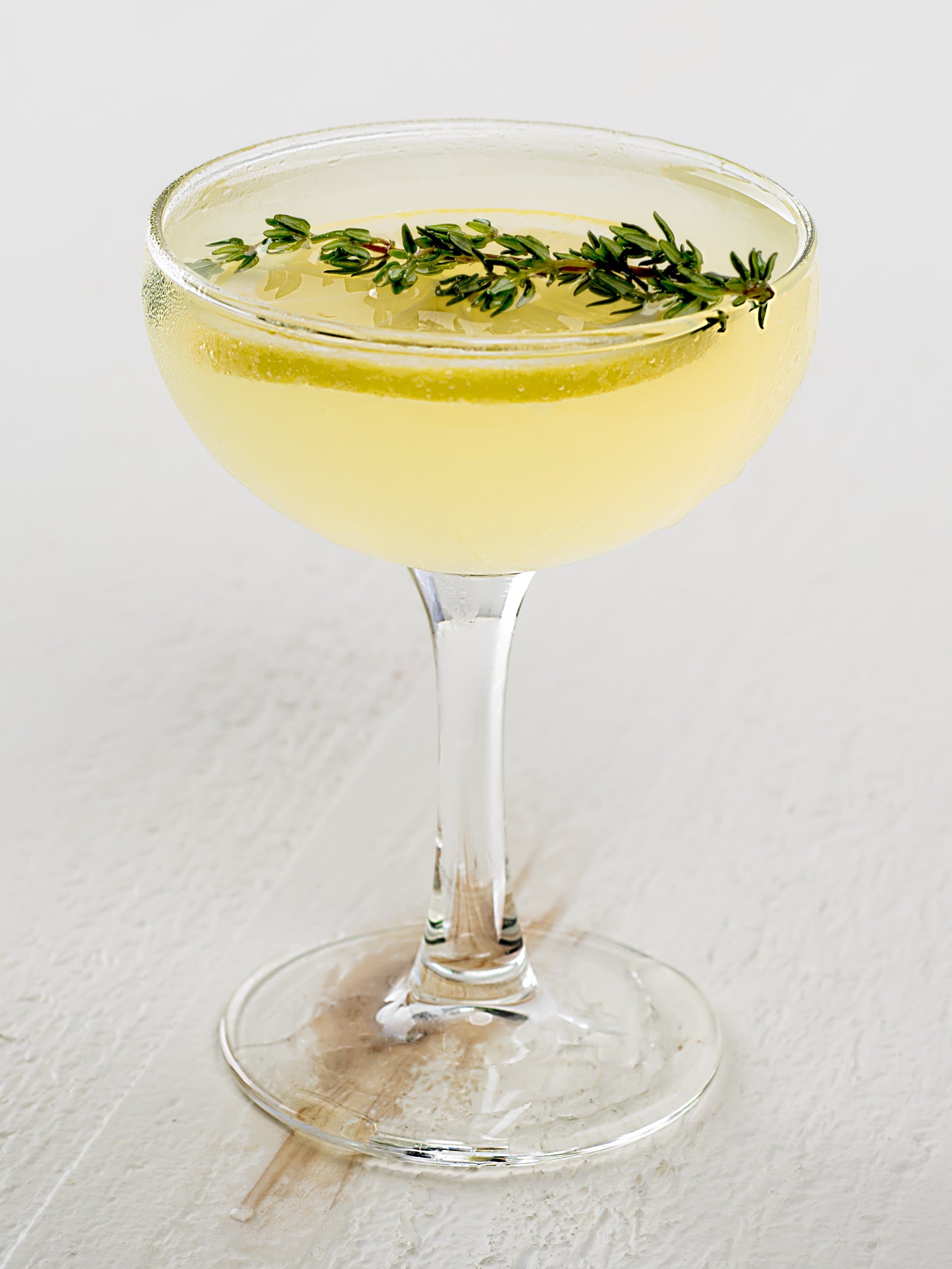 LEMONCELLO