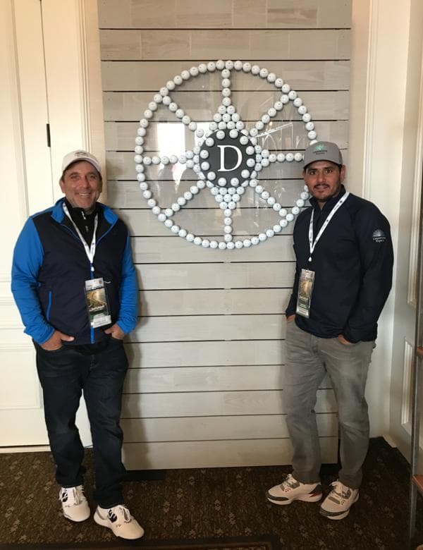 US Open