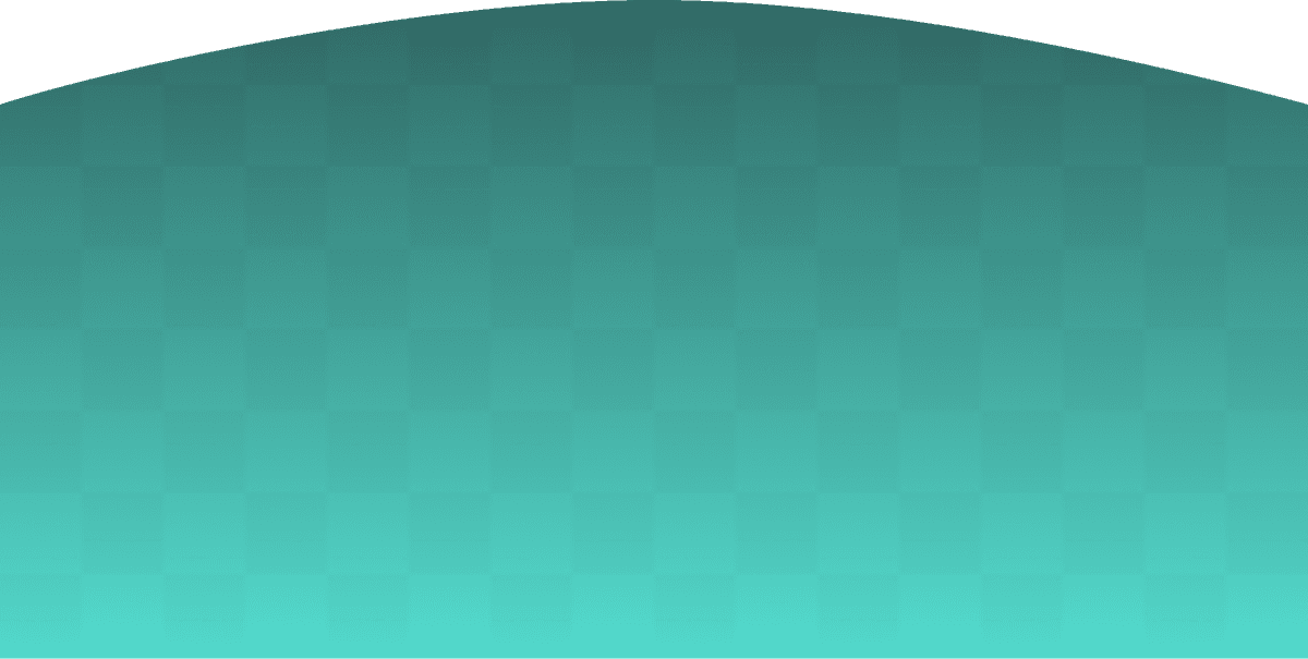 arc medium background