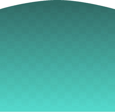 arc medium background