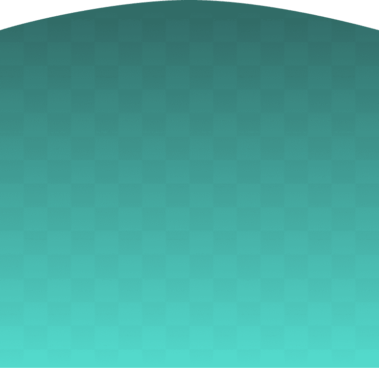 arc medium background