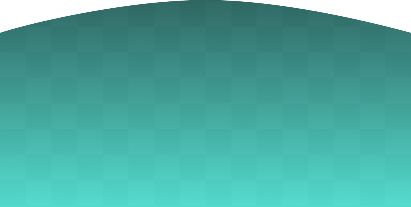 arc medium background