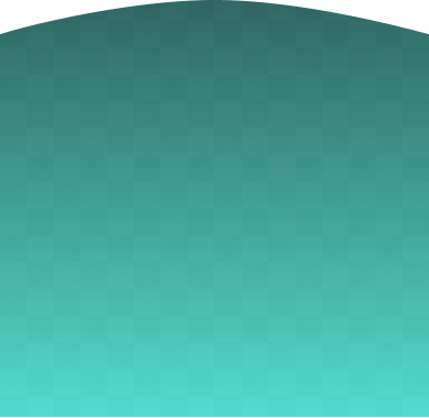 arc medium background
