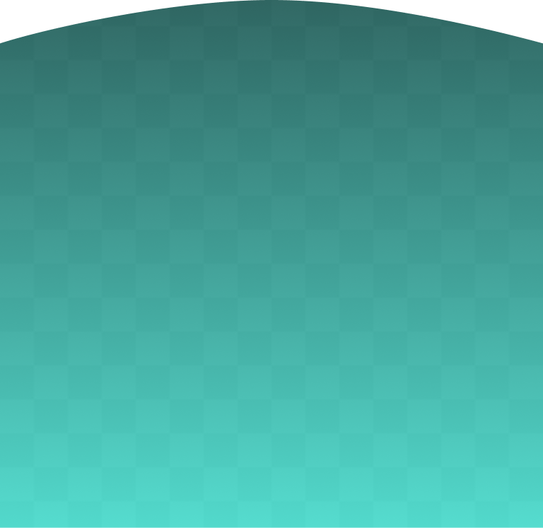 arc medium background