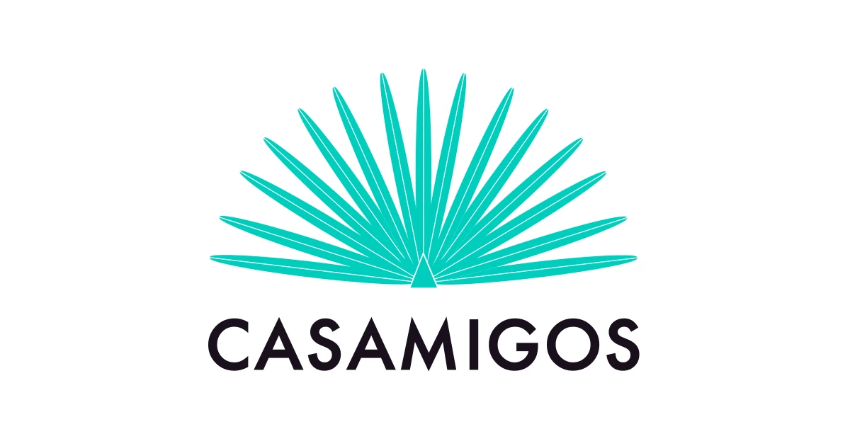 Home | Casamigos